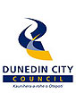 DCC Logo
