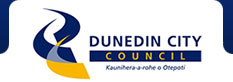Dunedin City Council (DCC)