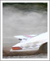 Rally of Otago 2010