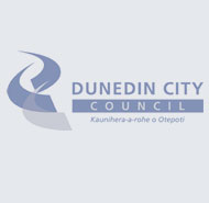 Dunedin City Council