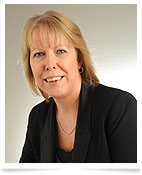Debbie Sutton.