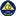 Civil Defence