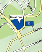 Moana pool map small image.