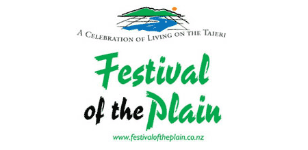Image of the Festival of the Plain.