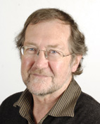 John Bellamy