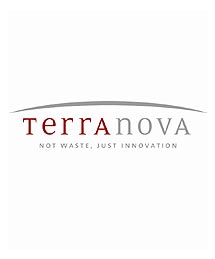 Side image - Nothrow Waste Exchange