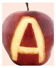 Side image - Food Grade. 
