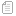 Feedback icon.