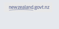 newzealand.govt.nz - connecting you to New Zealand central & local government services. 