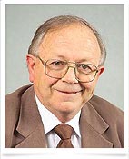 John Neilson.