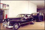 Transport collection