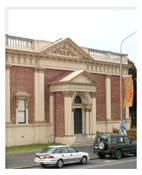 OSM location