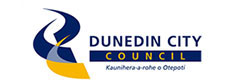 Dunedin City Council