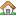 Rates Database