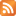 Jobs RSS feed