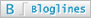 Subscribe to Bloglines