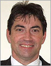 Grant Strang - General Manager.