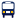 Bus timetables