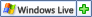 Add Windowslive