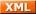 xml