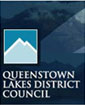Queenstown Lakes District Council logo