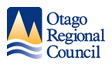 Otago Regional Council