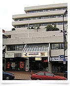Side image - Civic Centre small image.