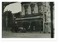 Image of a retail store.