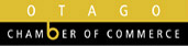 Otago Chamber of Commerce