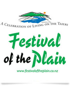 Festival of the Plain.