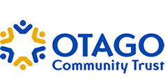 Community Trust of Otago
