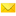 Email icon.