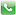 Phone icon.