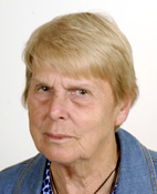 Jan Tucker.