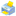 Printer icon.