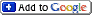 Add to Google