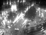 Octagon Cam 12