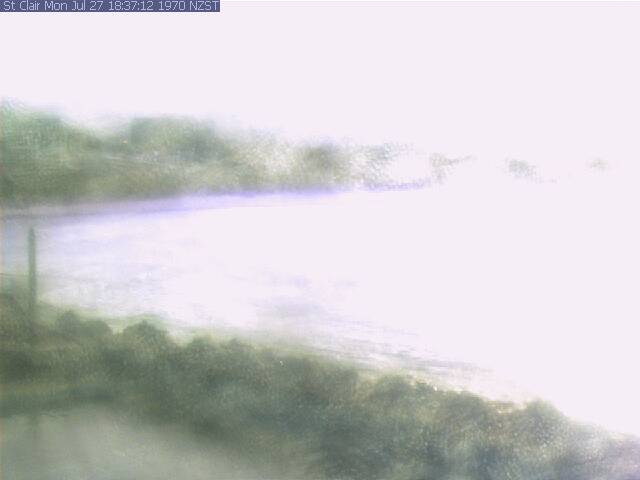webcam image - Surfcam