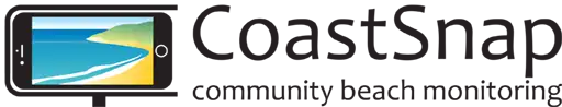 CoastSnap community beach monitoring