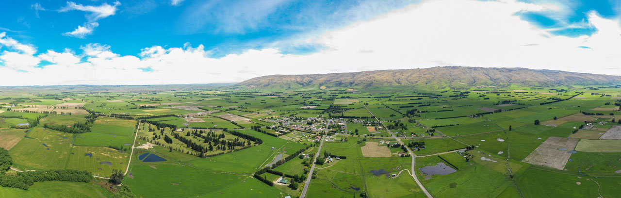 Middlemarch overview