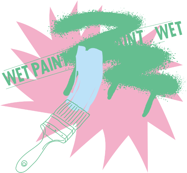 Murals 101 - Stage 3 - Celebrate