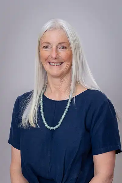 Vianney Santagati 2025