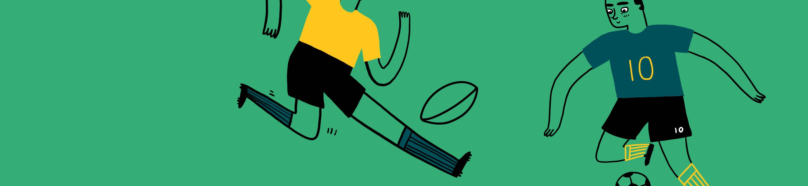 Sportsground Mgmt Plan 2026