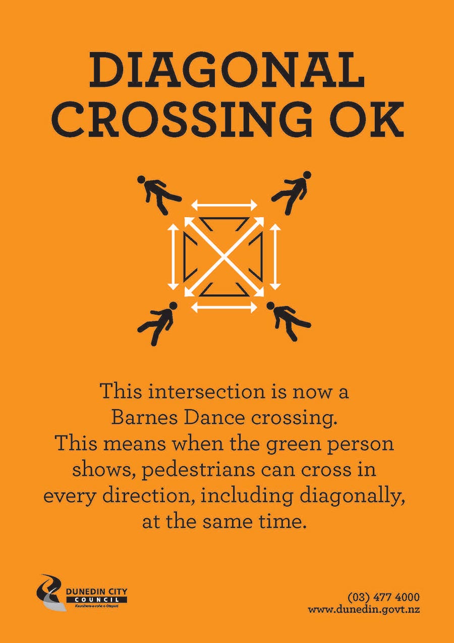 Barnes-Dance-Crossing