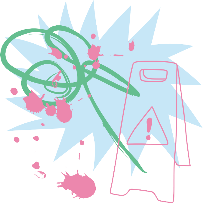  Murals 101 - Stage 2 - Check