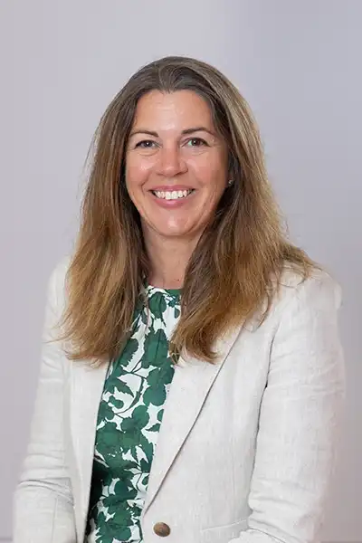 Rebecca Shepherd 2025