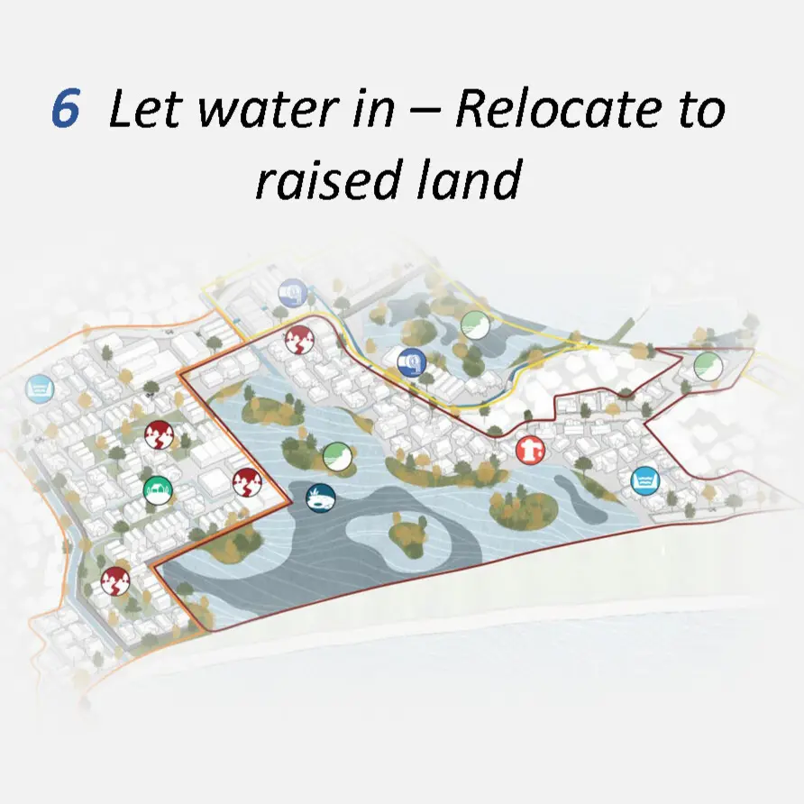 Status quo Status quo