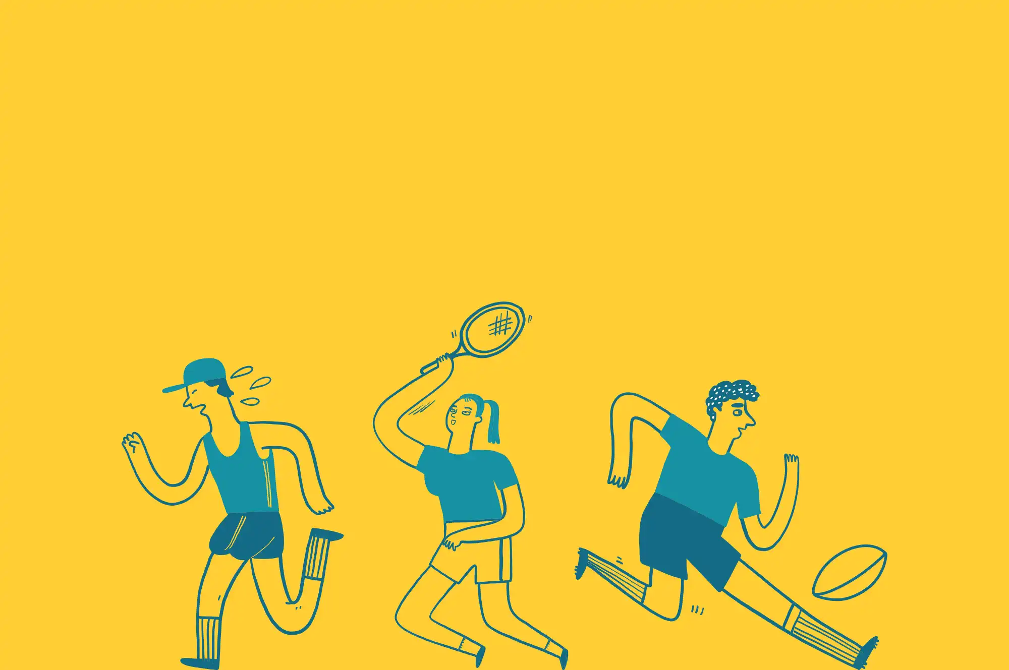 Draft Logan Park Management Plan review