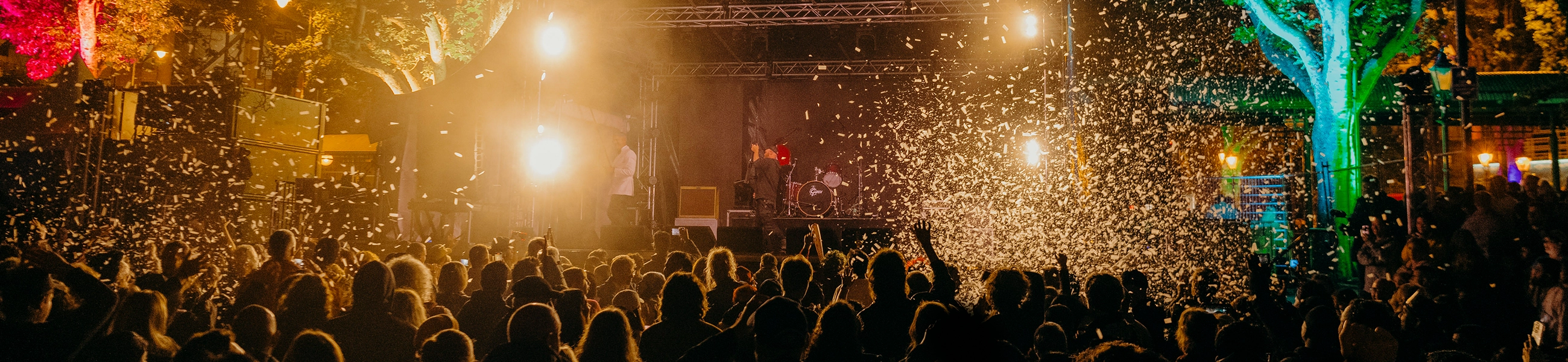 New Year's Eve 2025 page banner