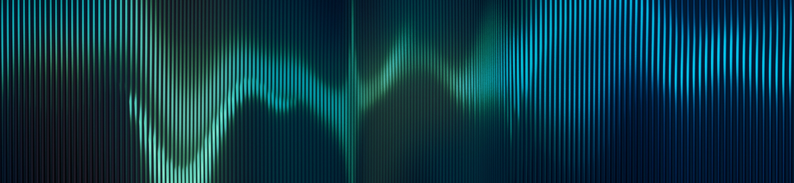 Music spaces
